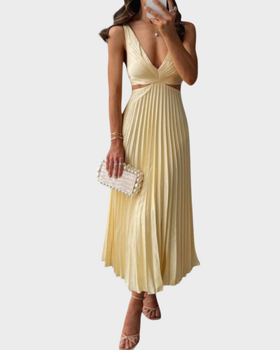 Vivi - Elegante jurk