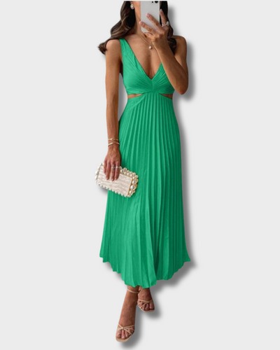 Vivi - Elegante jurk