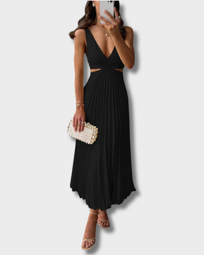 Vivi - Elegante jurk