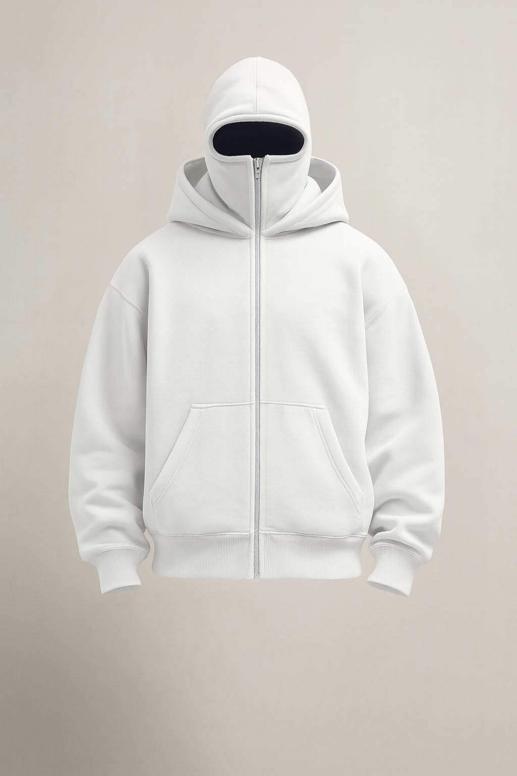 Nova - UNISEX Hoodie