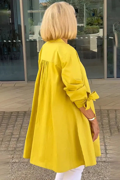 Meryl™ Stylish Blouse | 1 + 1 FREE!