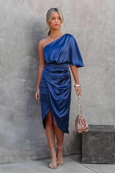 Caitlyn™ Elegant Evening Dress