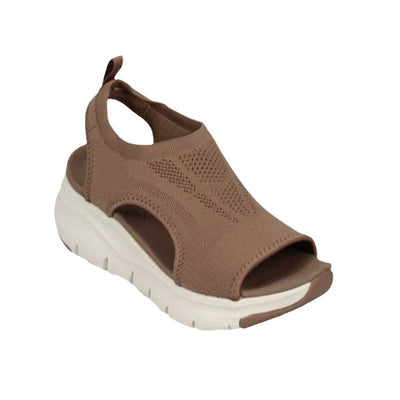 Solea Ortho Sandals