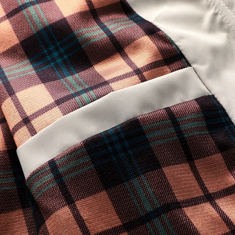 LEVI | VESTE D'HIVER ALPEN EXPLORER