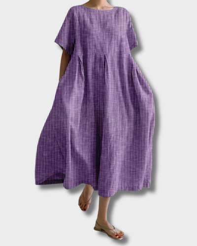 Eleanor - Casual jurk