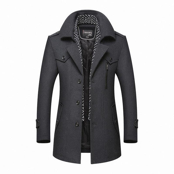 Callan I MANTEAU D'HIVER
