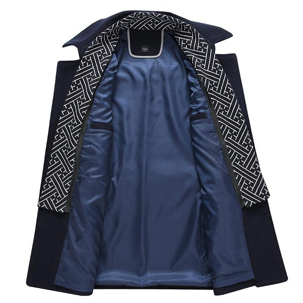 Callan I MANTEAU D'HIVER