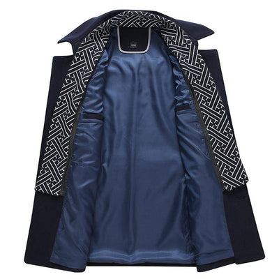 Callan I MANTEAU D'HIVER