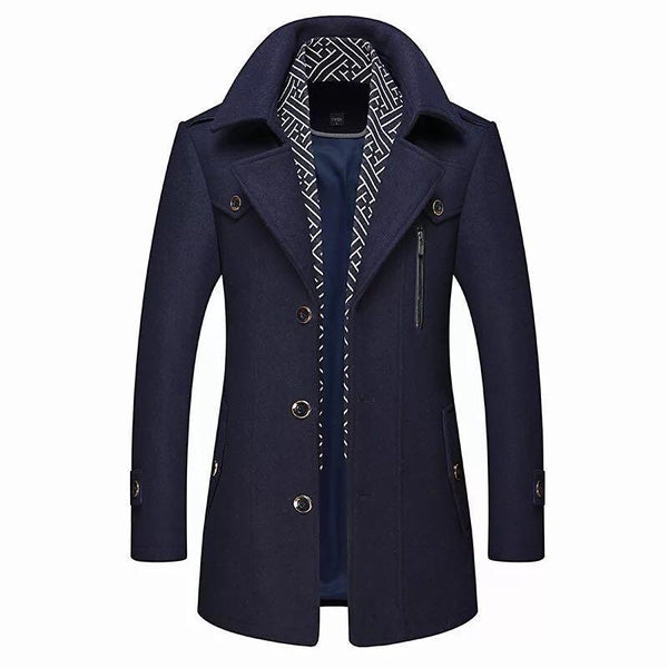 Callan I MANTEAU D'HIVER