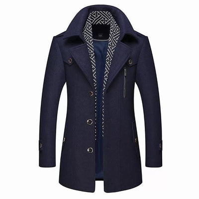 Callan I MANTEAU D'HIVER