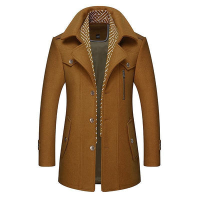 Callan I MANTEAU D'HIVER