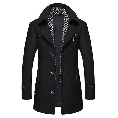Callan I MANTEAU D'HIVER
