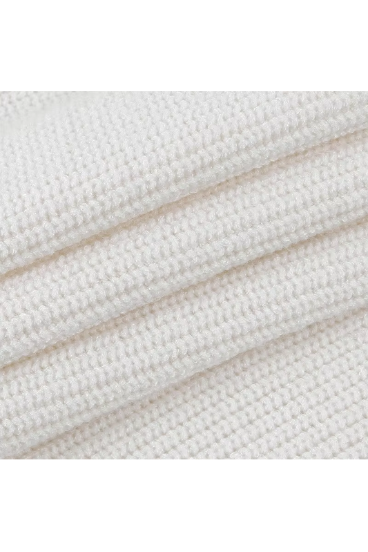 Maglione Sleeveless Sweater