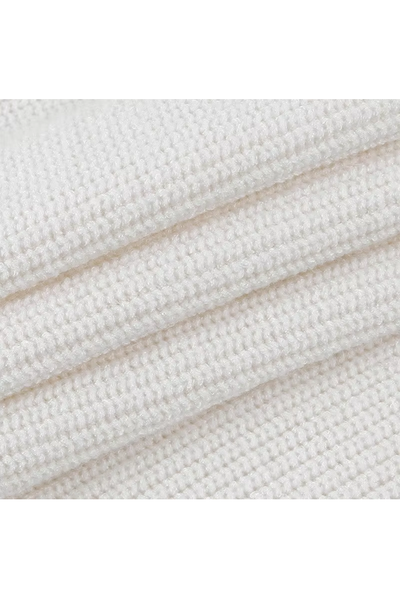 Maglione Sleeveless Sweater