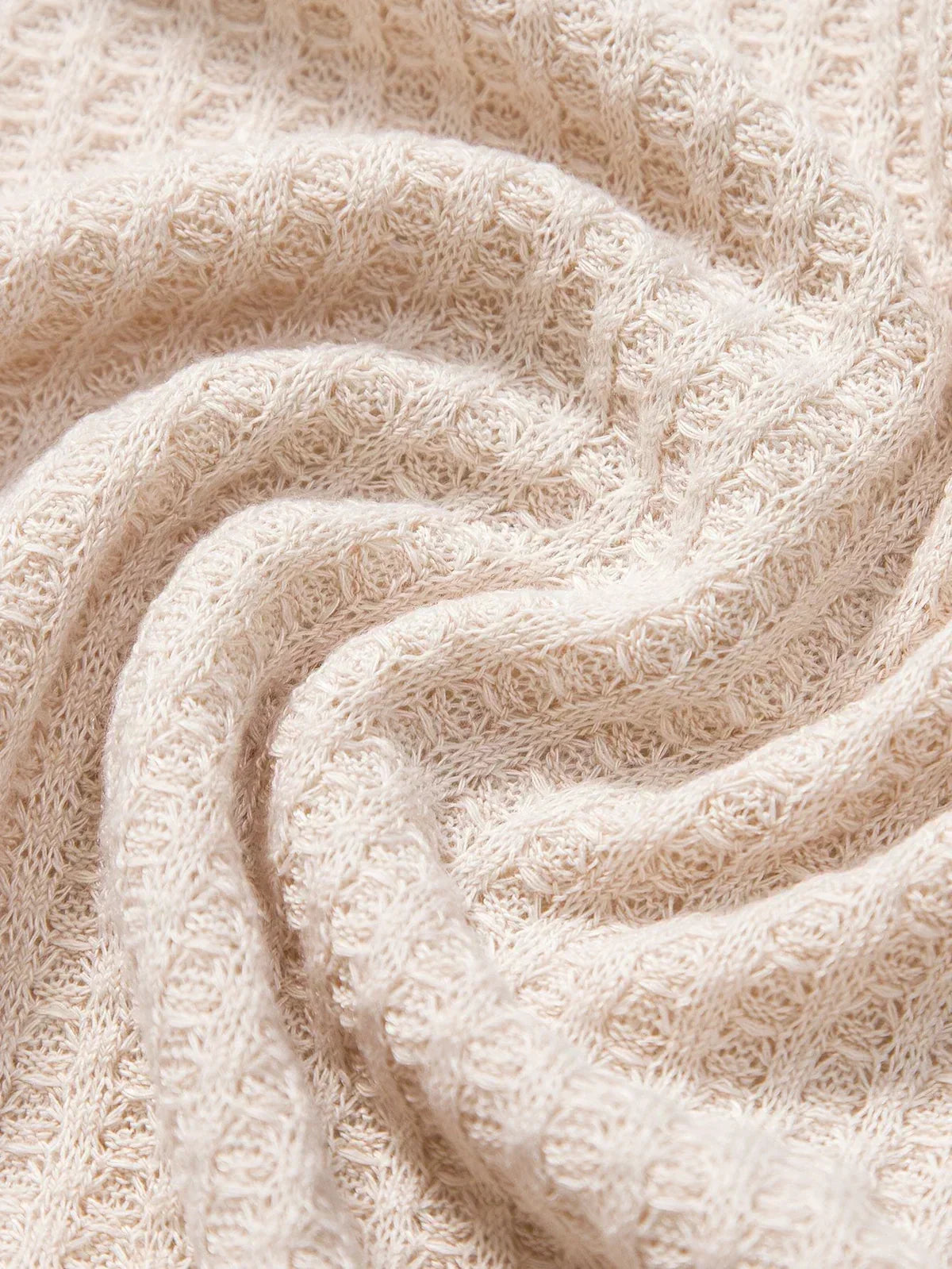 August™ | Polo-Shirt Premium