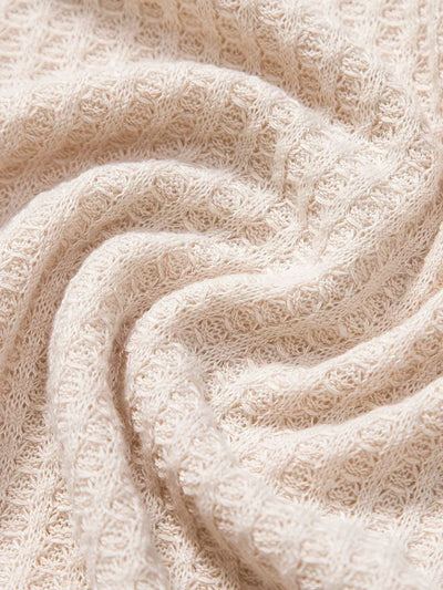 August™ | Polo-Shirt Premium