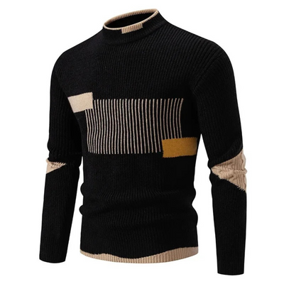 Liam® | Pull premium pour hommes