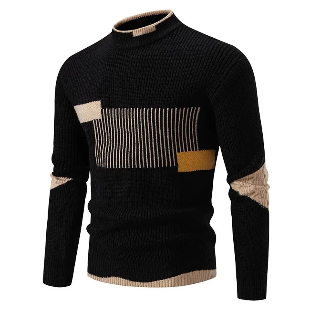 Liam® | Pull premium pour hommes