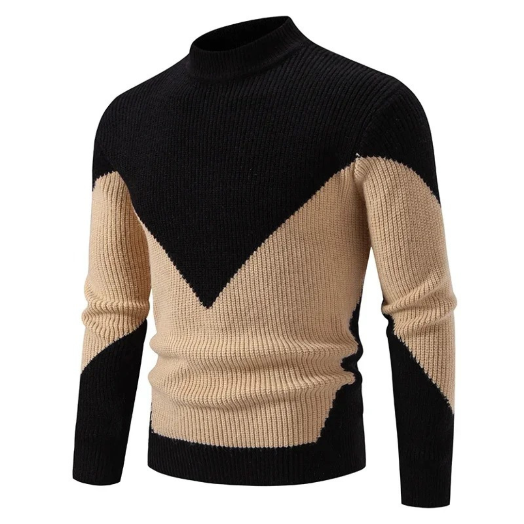 Liam® | Pull premium pour hommes
