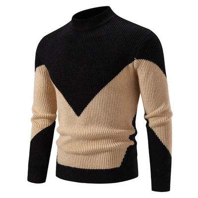 Liam® | Pull premium pour hommes