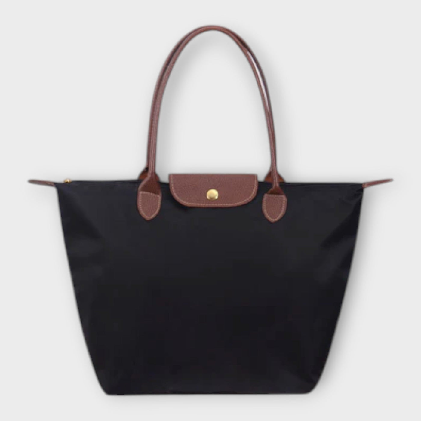 Vivi – Oxford tas