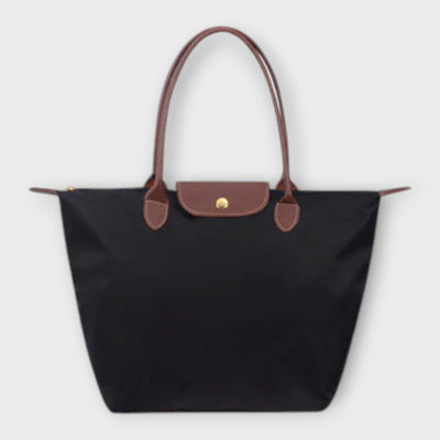 Vivi – Oxford tas
