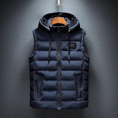 Jaxon™ - Gilet Suprême