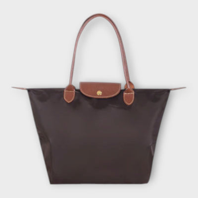 Vivi – Oxford tas