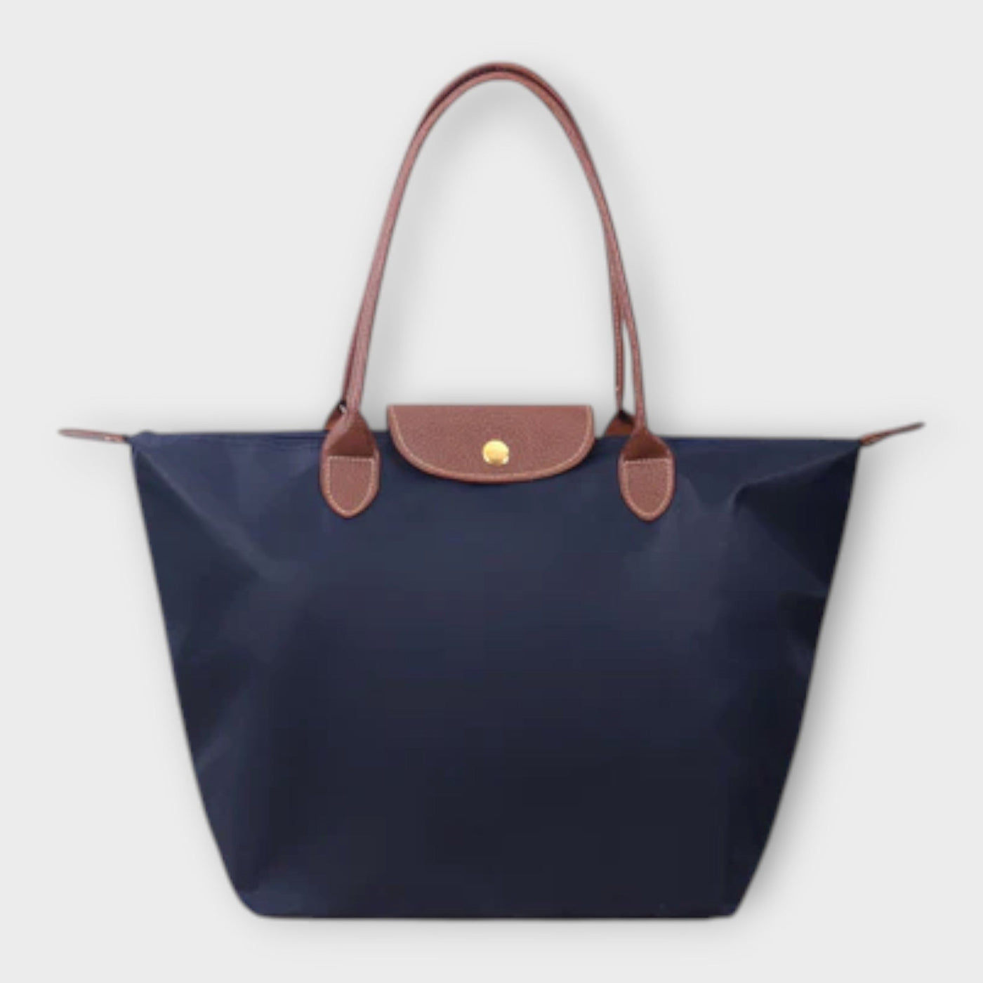 Vivi – Oxford tas