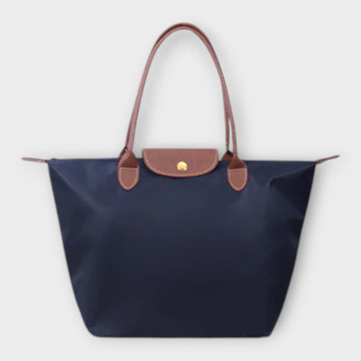 Vivi – Oxford tas
