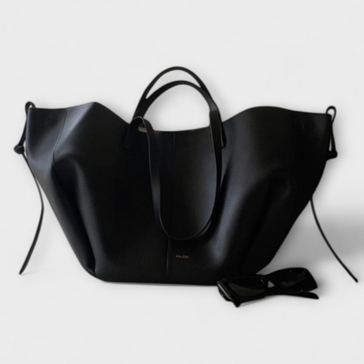 Vivi – Vintage tote tas